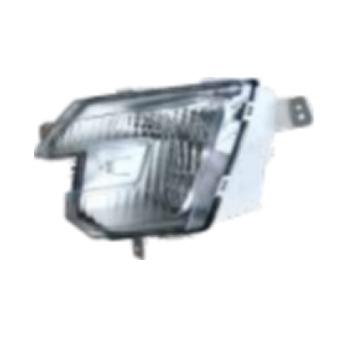 Fog Lamp