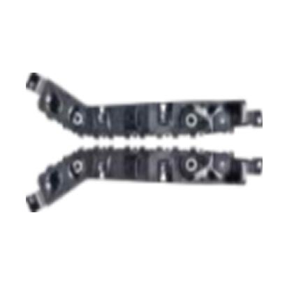 REAR BUMPER BRACKET