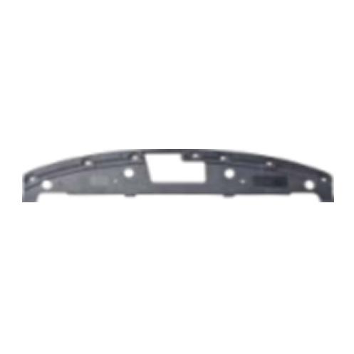 WATER TANK COVER UPPER