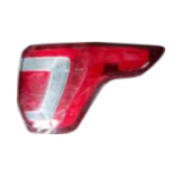 REAR LAMP