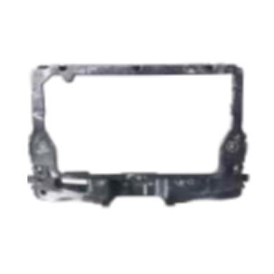 WATER TANK FRAME