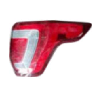 REAR LAMP
