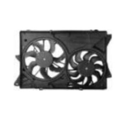 RADIATOR FAN.3.5 V6