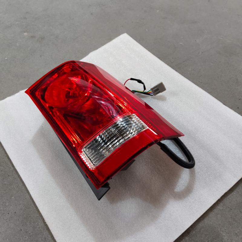 Luces traseras - 33550SZAA01/33550SZAA02 - 3