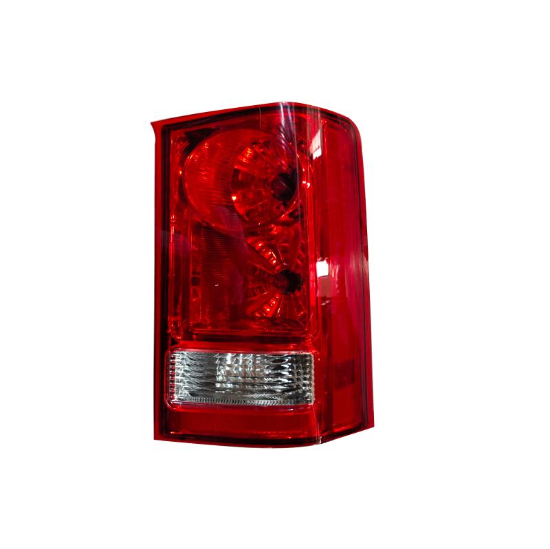 Luces traseras - 33550SZAA01/33550SZAA02
