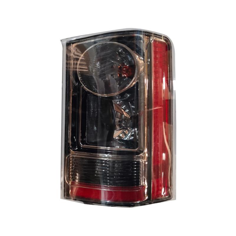 Luces traseras - BT-FXZ09-001
