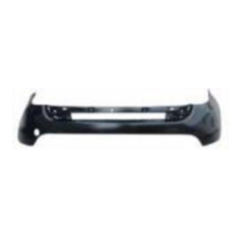 FRONT BUMPER UPPER