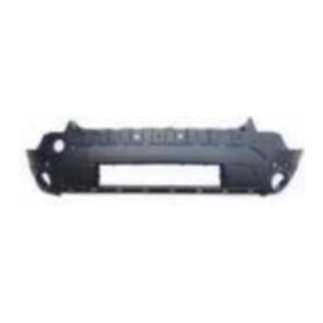 FRONT BUMPER LOWER