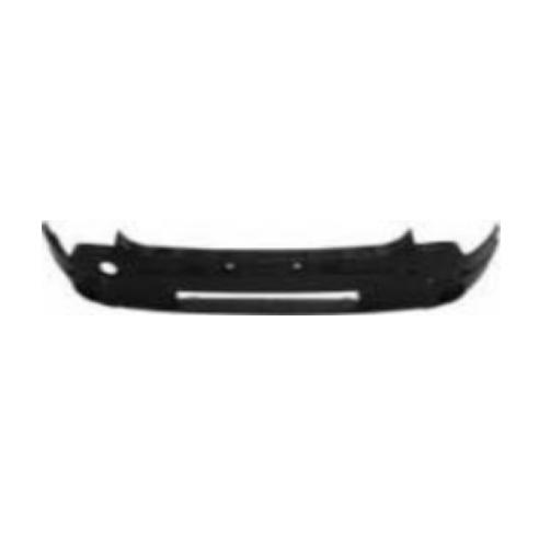 FRONT BUMPER LOWER