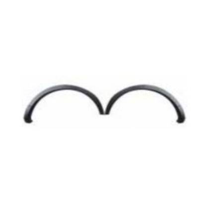 WHEEL FLAP