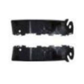 FRONT BUMPER BRACKET
