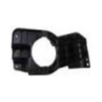 FOG LAMP BRACKET