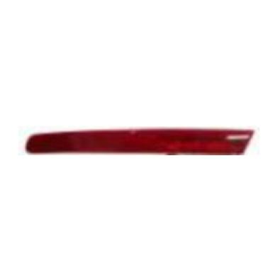 REAR BUMPER LAMP