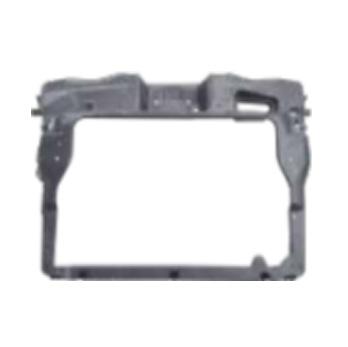 WATER TANK FRAME
