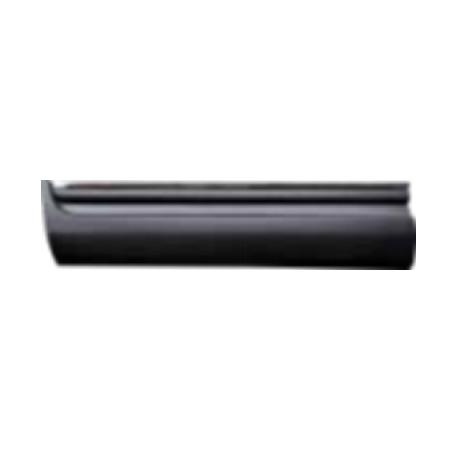 FRONT DOOR TRIM PANEL