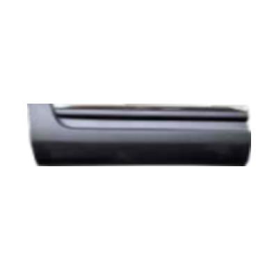 REAR DOOR TRIM PANEL