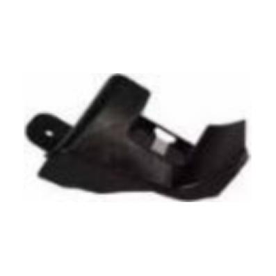 REAR BUMPER BRACKET