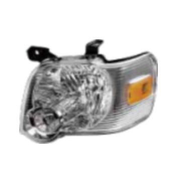 HEAD LAMP
