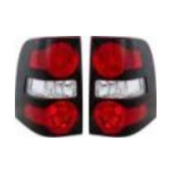 Rear Lamp