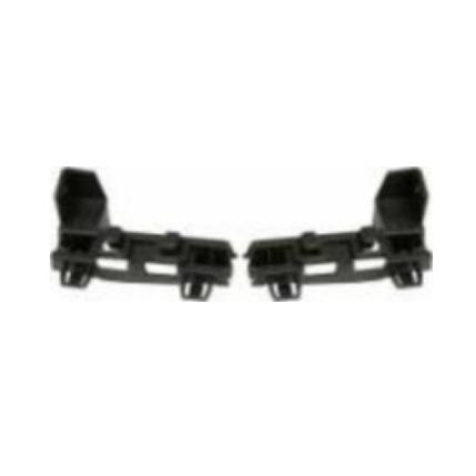 FRONT BUMPER BRACKET