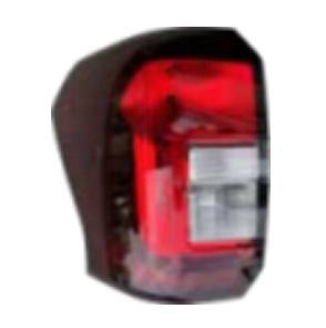 Rear Lamp