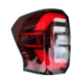 Rear Lamp