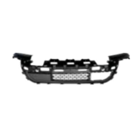 FRONT BUMPER LOWER