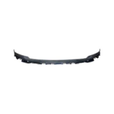 FRONT BUMPER LOWER