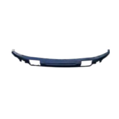 FRONT BUMPER LOWER