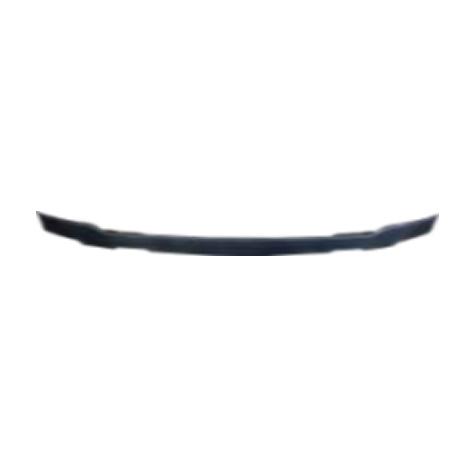FRONT BUMPER LOWER