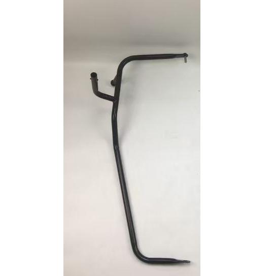 MIRROR ARM RHD LH - GM-03-501-9