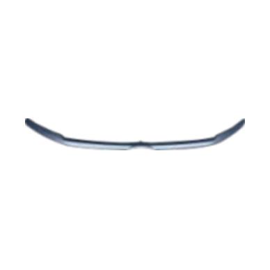 GRILLE UPPER STRIPE PTD