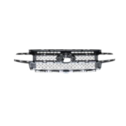 GRILLE INNER BRACKET