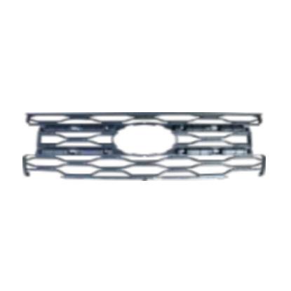 Grille