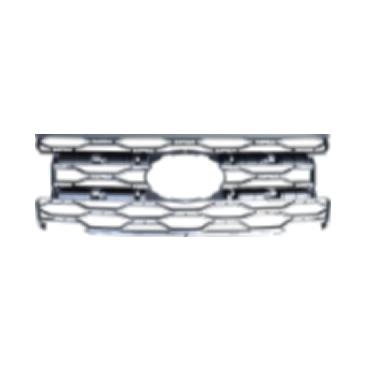 Grille