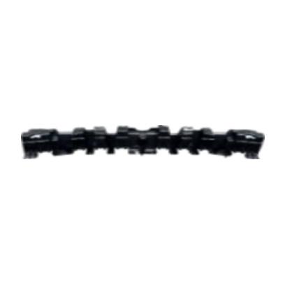 REAR BUMPER INNER SUPPORT SHORT