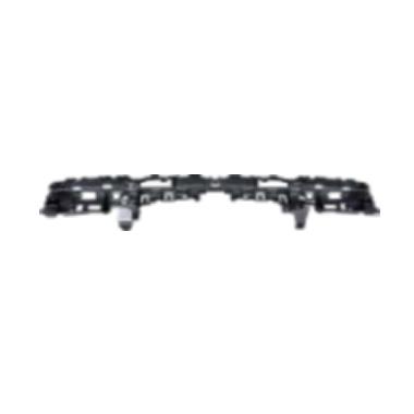 REAR BUMPER INNER SUPPORT LONG