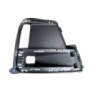 FOG LAMP COVER
