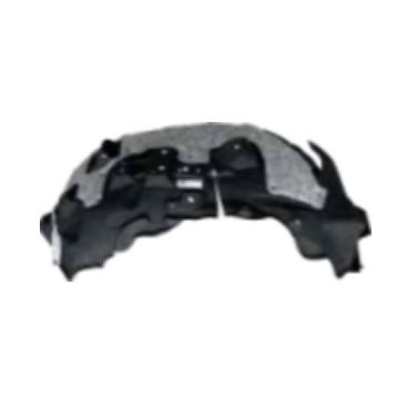 FRONT INNER LINING