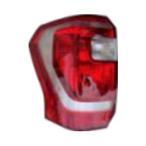 REAR LAMP