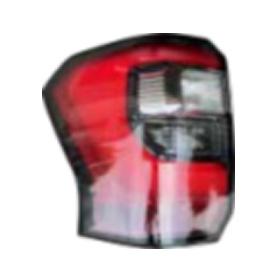 Rear Lamp