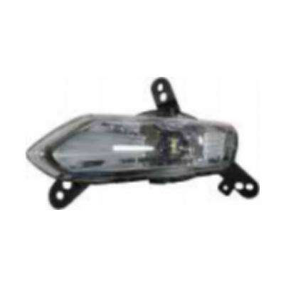 Fog Lamp