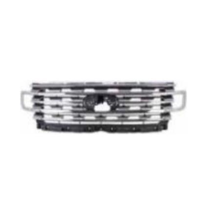 Grille