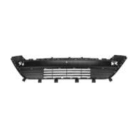 BUMPER GRILLE