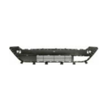 BUMPER GRILLE