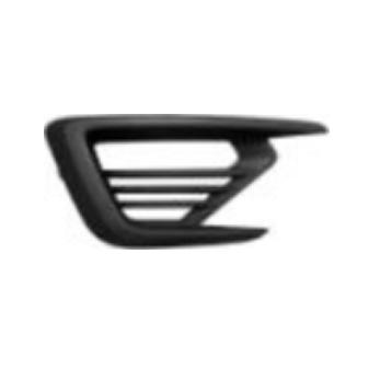 FOG LAMP COVER