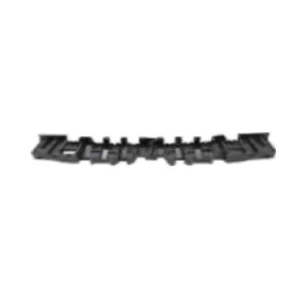 REAR BUMPER BRACKET