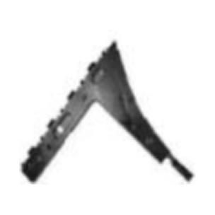 REAR BUMPER BRACKET
