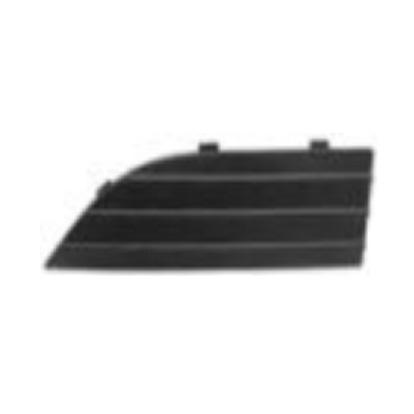 GRILLE COVER