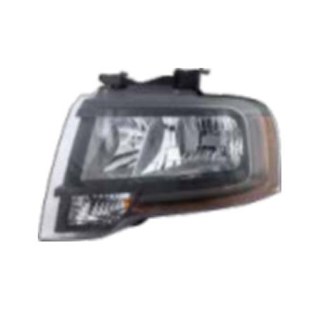 HEAD LAMP
